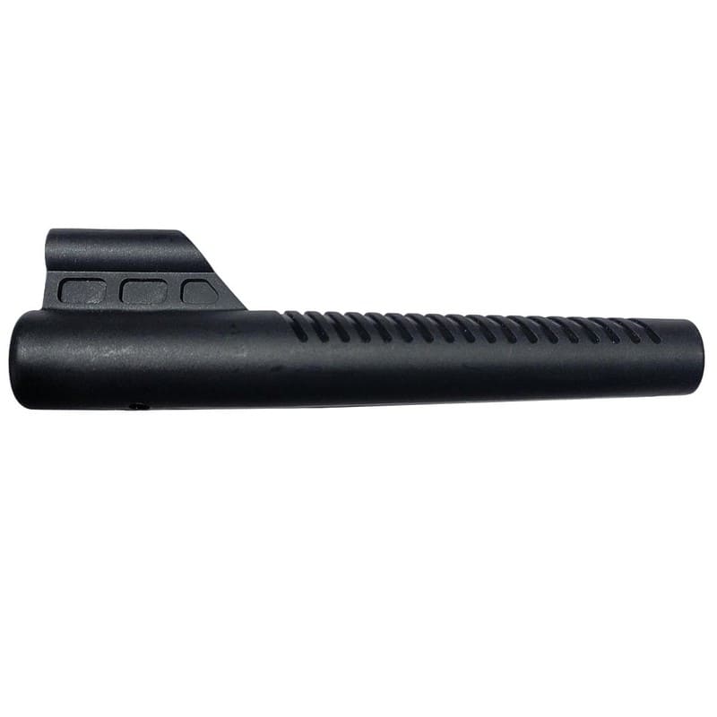 puntera rifle fox 141012