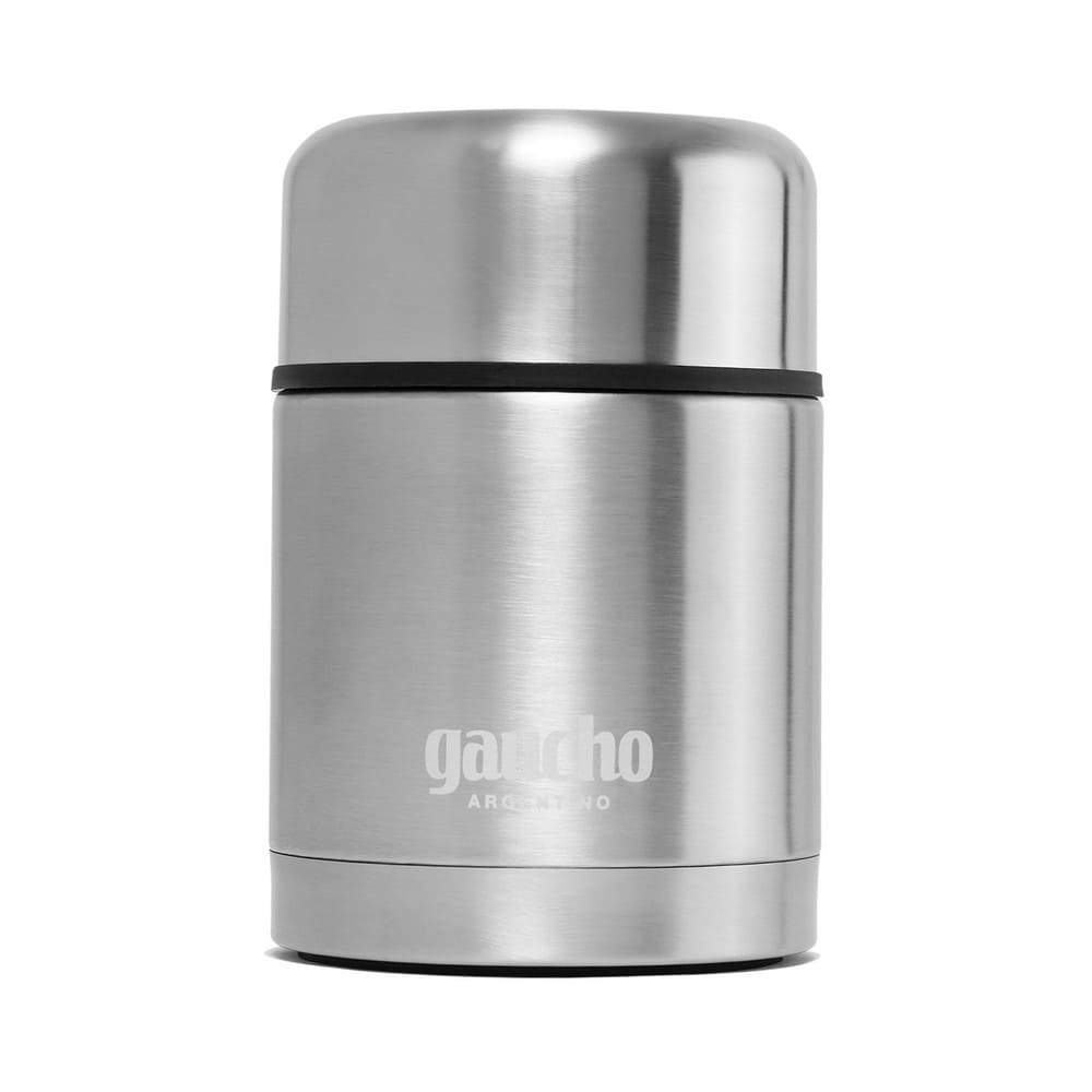 vianda gaucho argentino gvs2