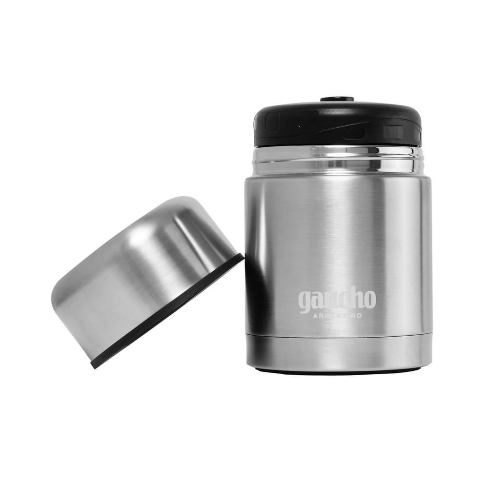 vianda gaucho argentino gvs2