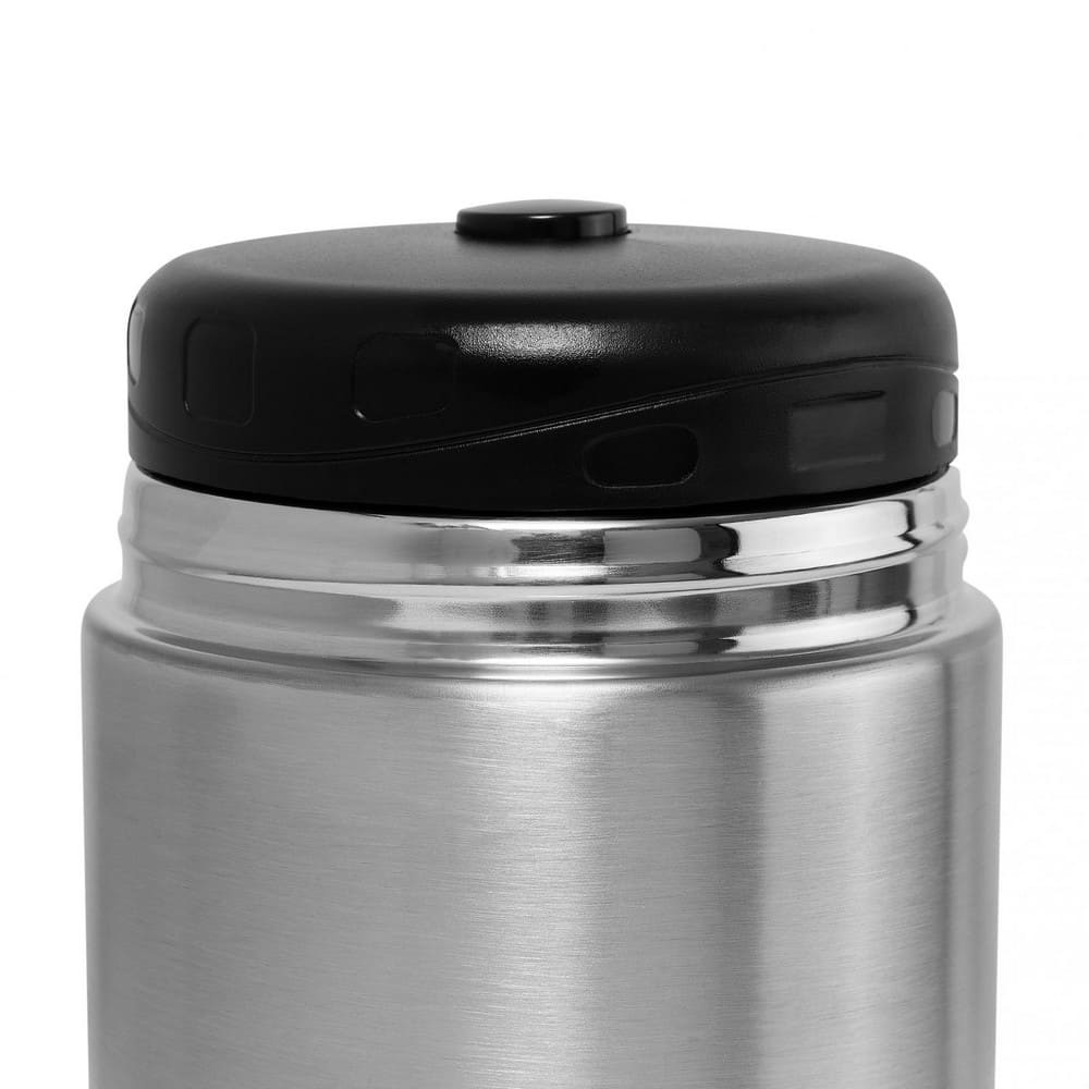 vianda gaucho argentino gvs2