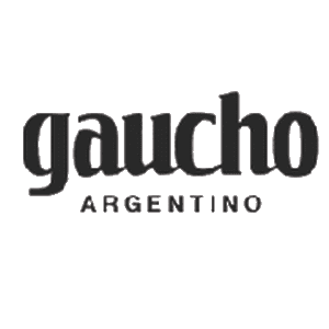 gaucho logo