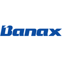 logo banax