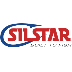 logo silstar