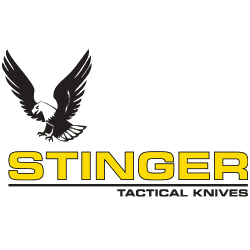 logo stinger