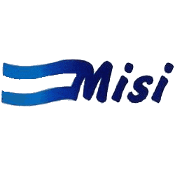 misi logo