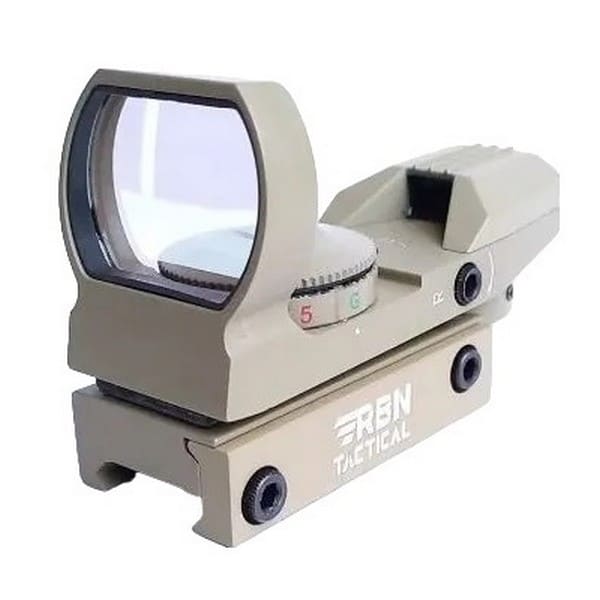 mira rbn 59338
