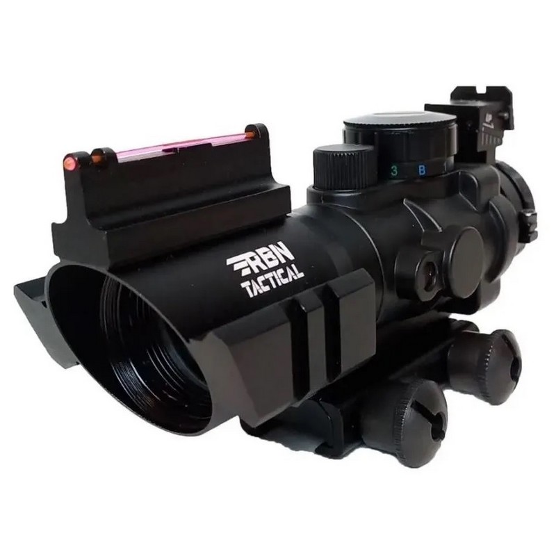 mira rbn 59352