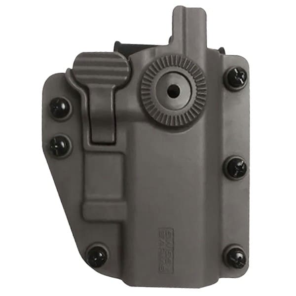 funda p/ pistola swiss arms 603672