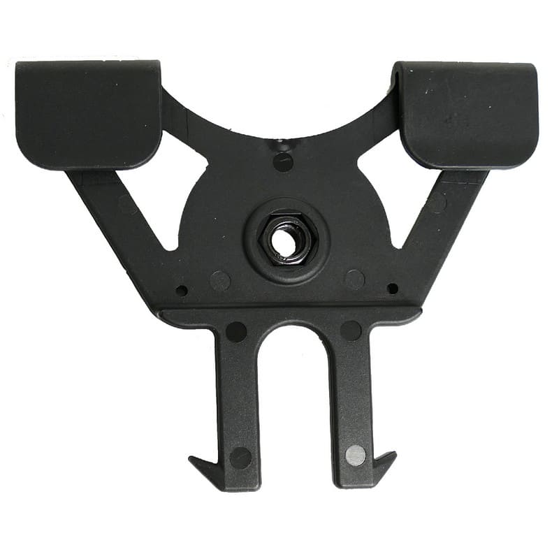 adaptador swiss arms molle 62264