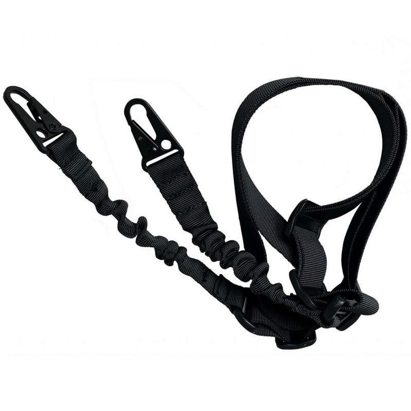 correa tactica swiss arms 75901