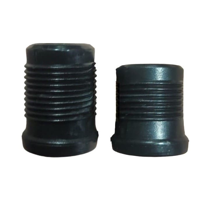 tapon p/pistola ajuste de garrafa