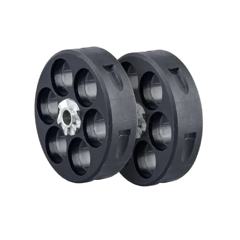 cargador umarex 247571