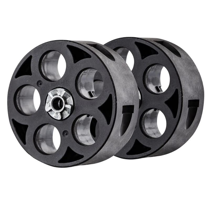 cargador umarex 247171