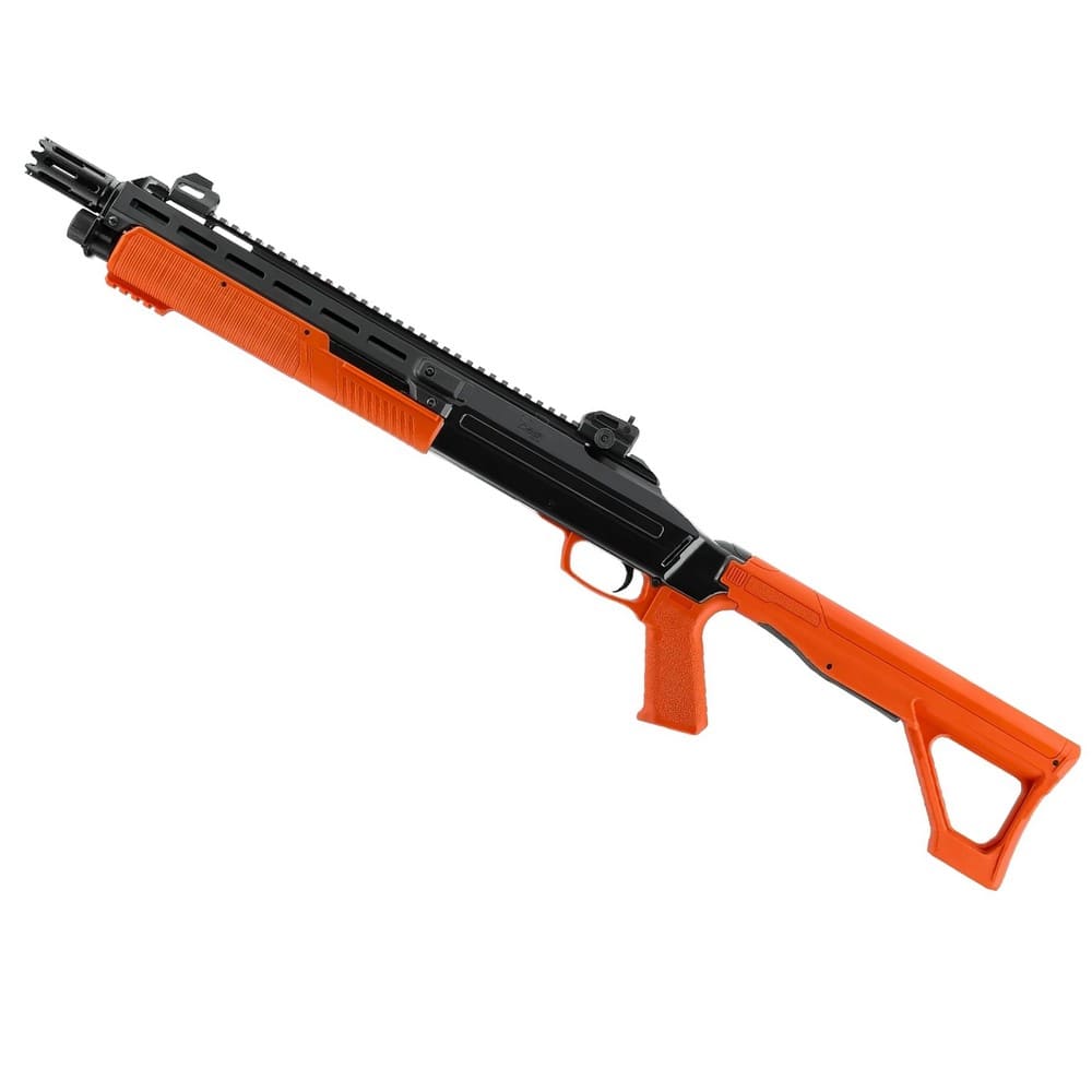 carabina umarex hdx68