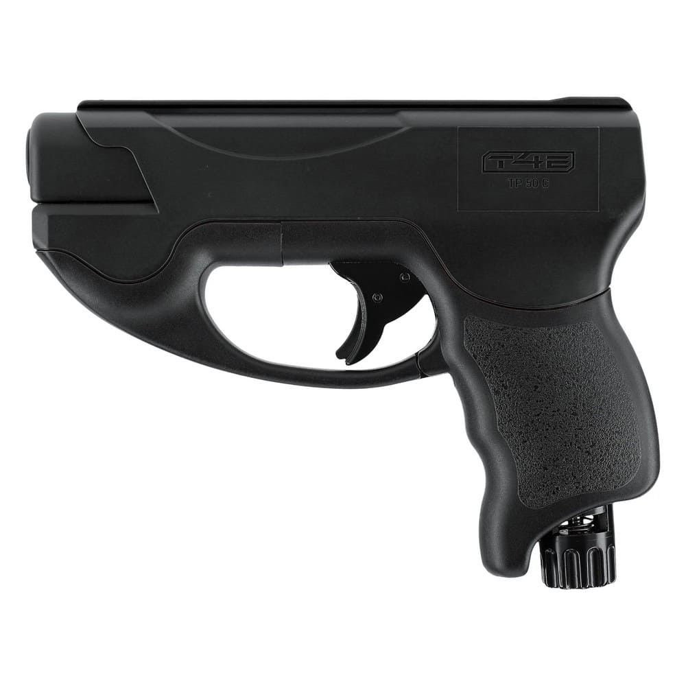 pistola umarex tp50