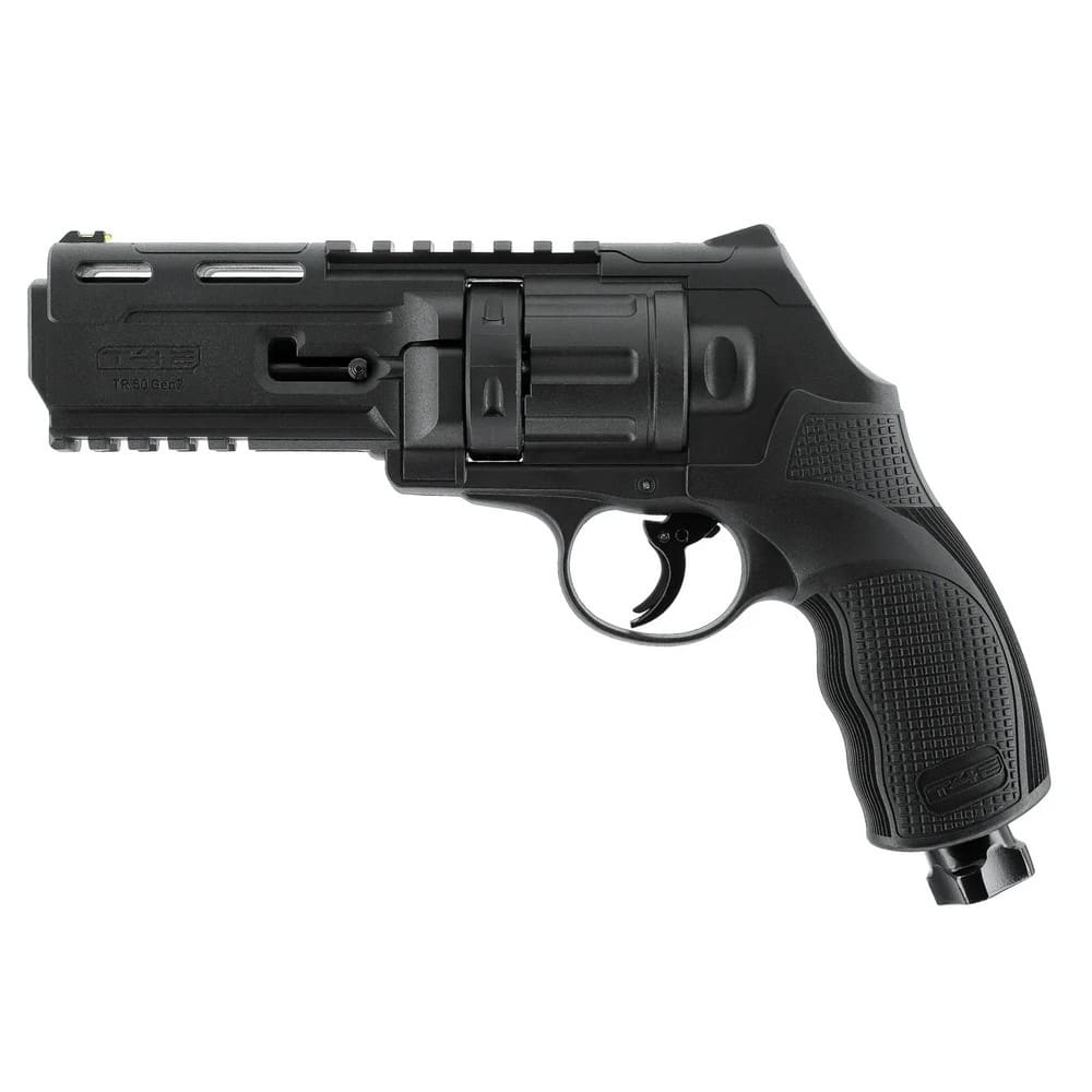 revolver umarex tr50