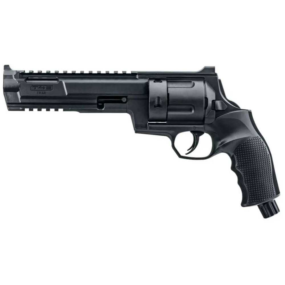 revolver umarex tr68
