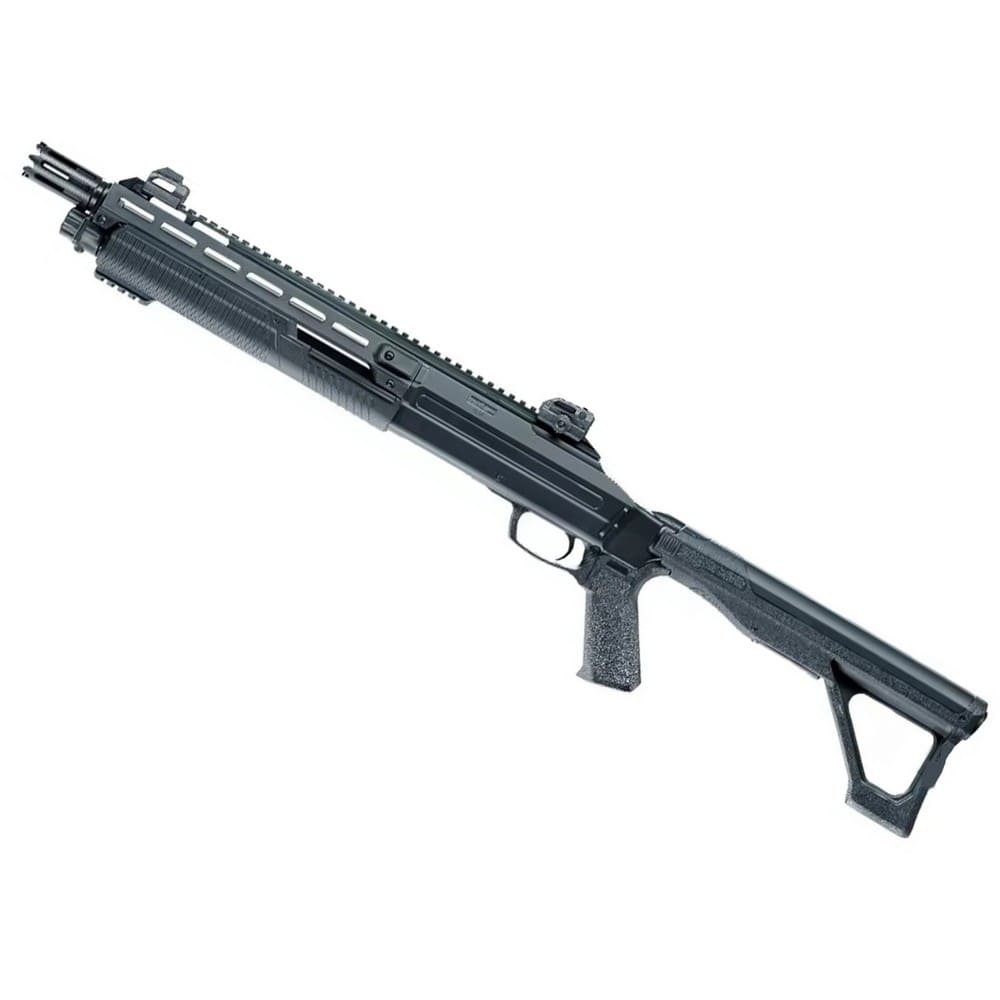 carabina umarex tx68