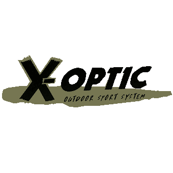 xoptic logo