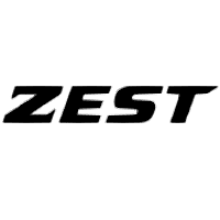 zest logo1