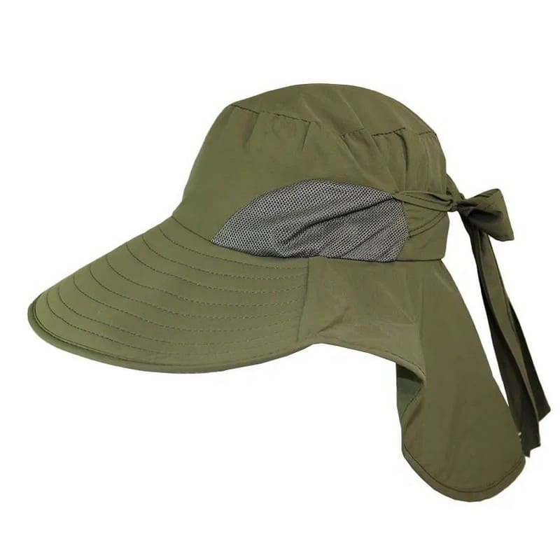 gorro gema 251260