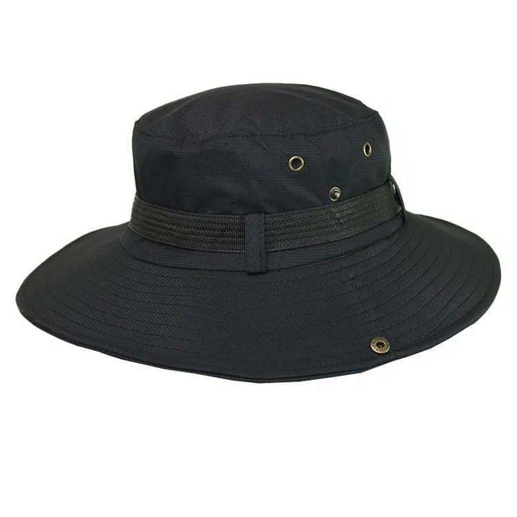 gorro gema 251300
