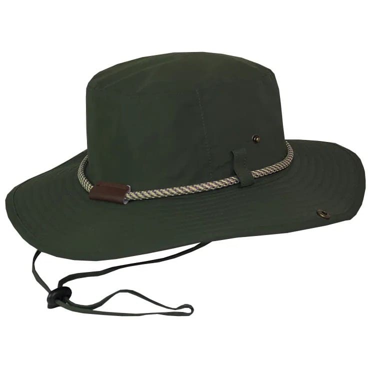 gorro gema 251320