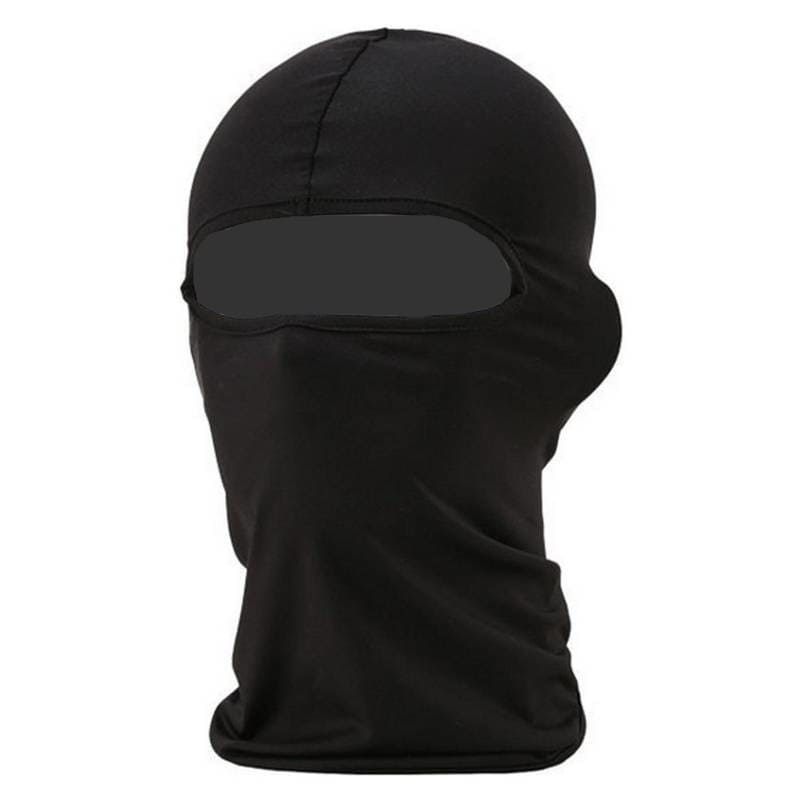 gorro gema 301121