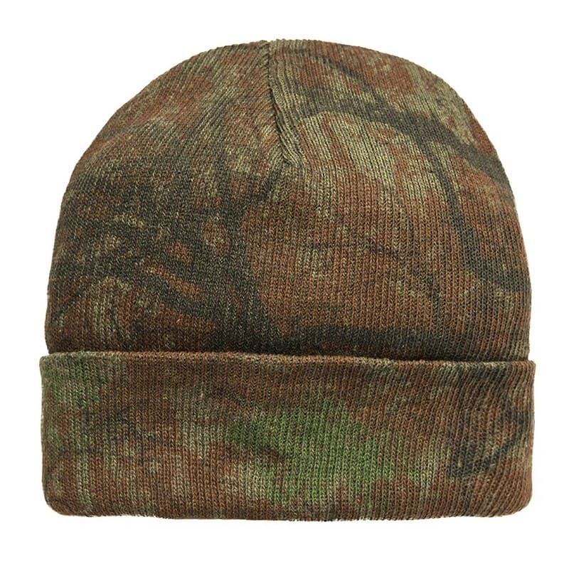 gorro gema 535041