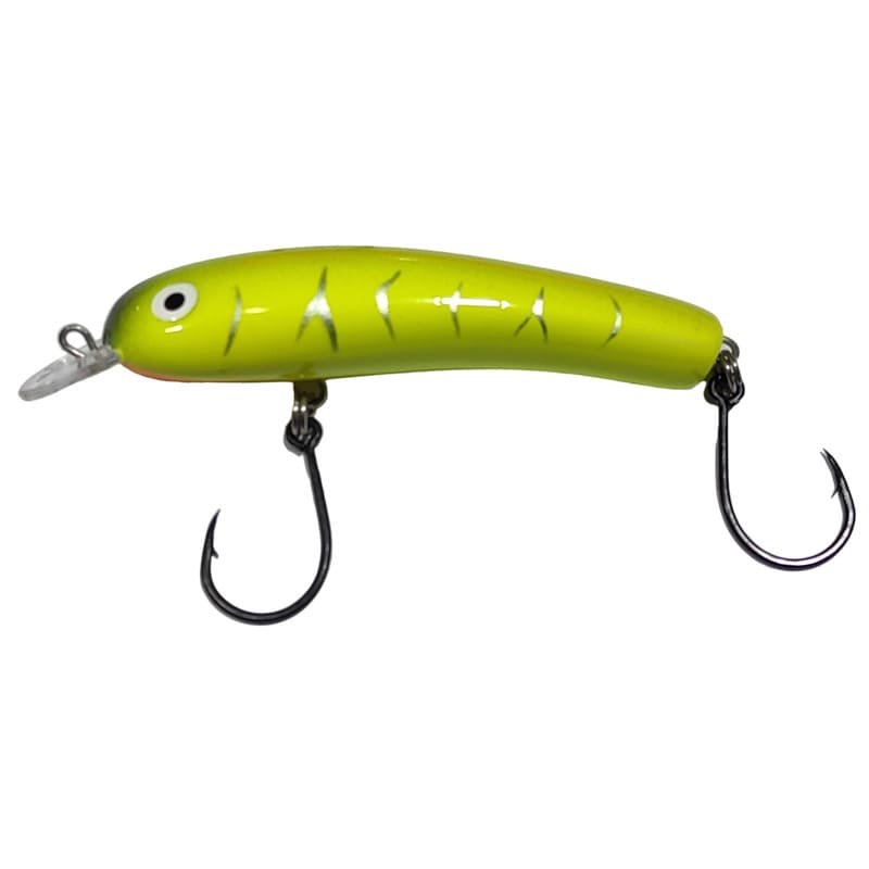 seÑuelo okuma fk bait 1