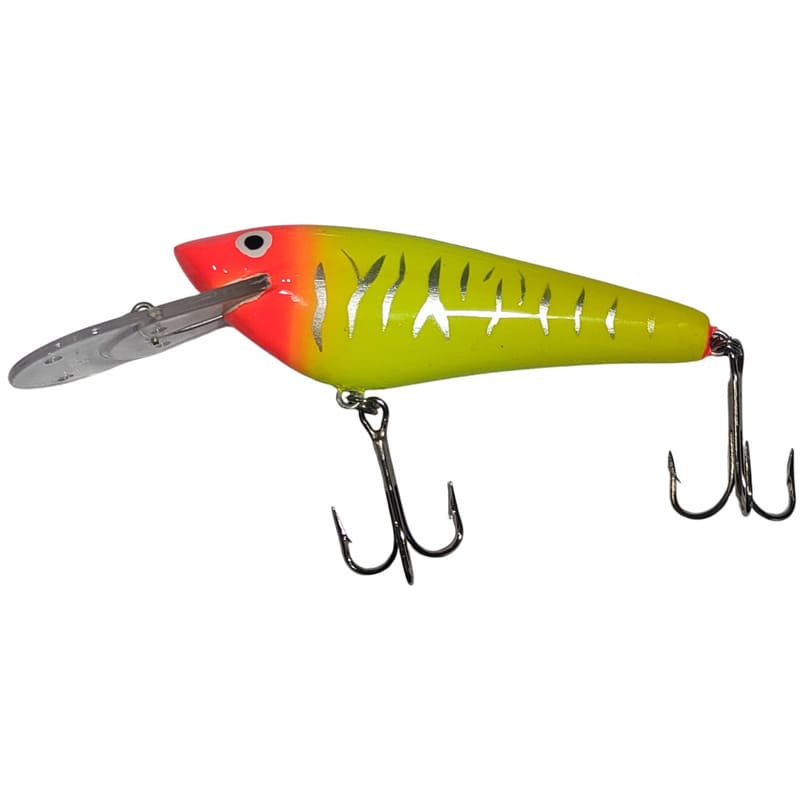 seÑuelo okuma fk mojarra grande profundidad