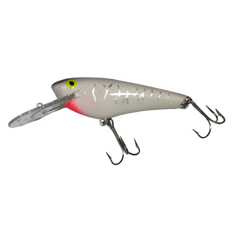 seÑuelo okuma fk mojarra mediana profundidad
