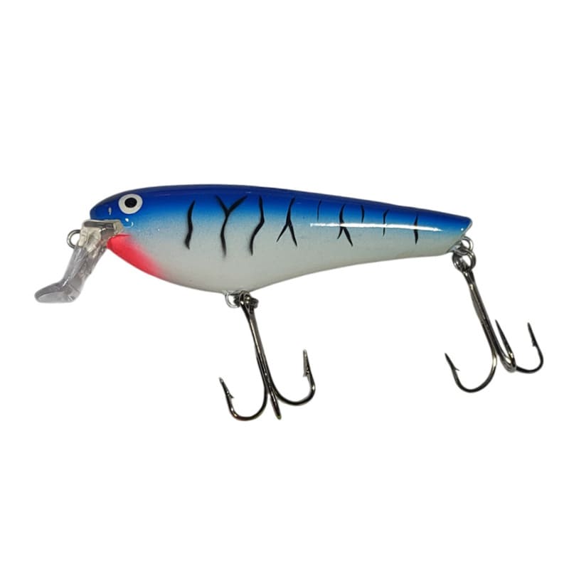 seÑuelo okuma fk mojarra mediana quebrada