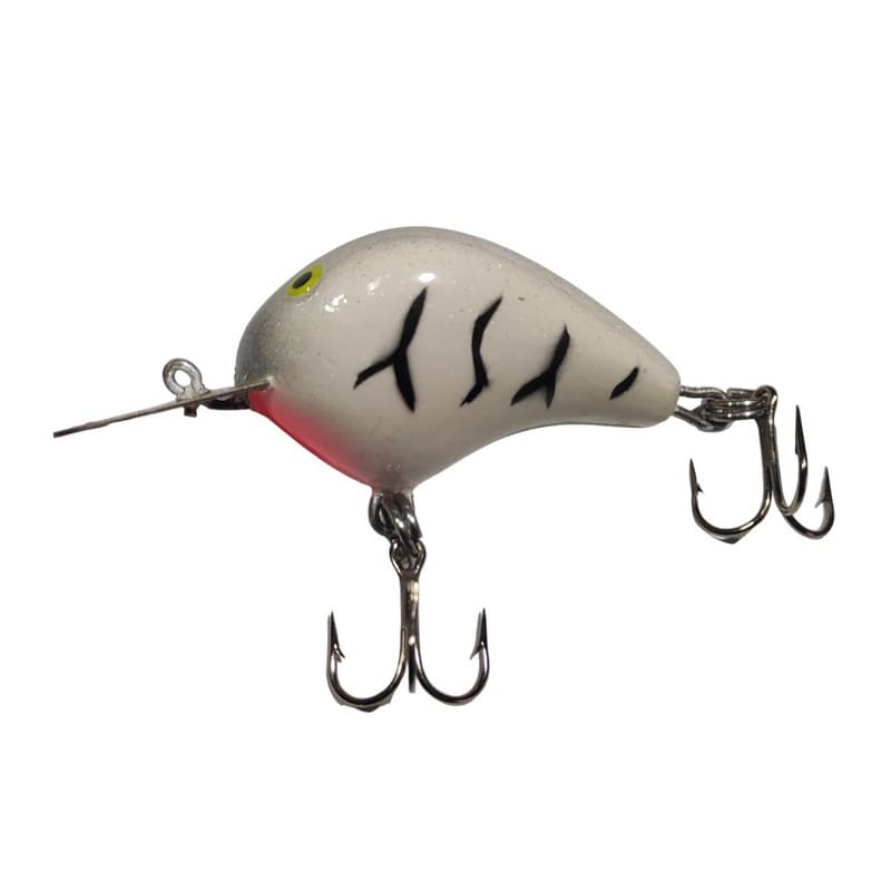 seÑuelo okuma fk pacu