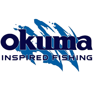 Okuma