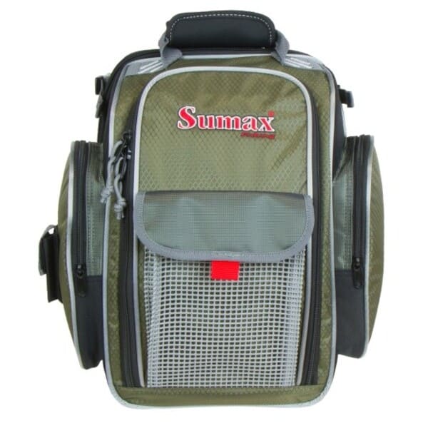 bolso sumax 1712