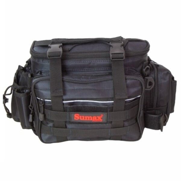 bolso sumax 1821