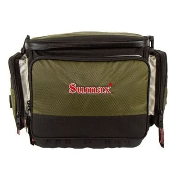 bolso sumax 703