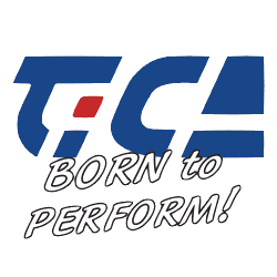 tica logo