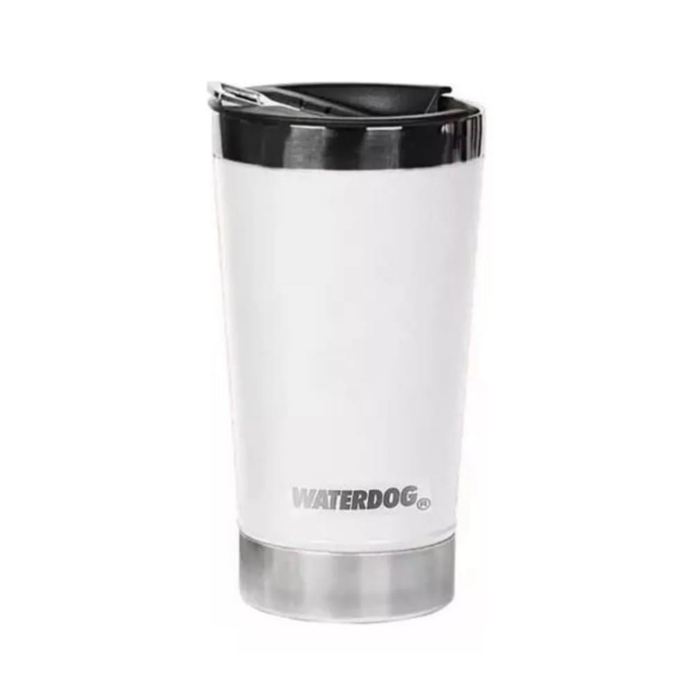 vaso waterdog beer wh