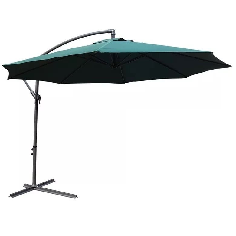 sombrilla waterdog sj290