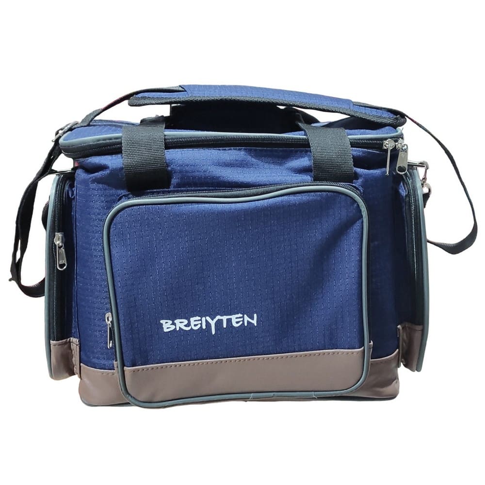 bolso breiyten star