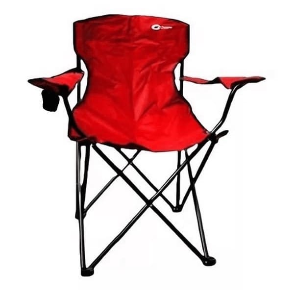 sillon cammpy standard