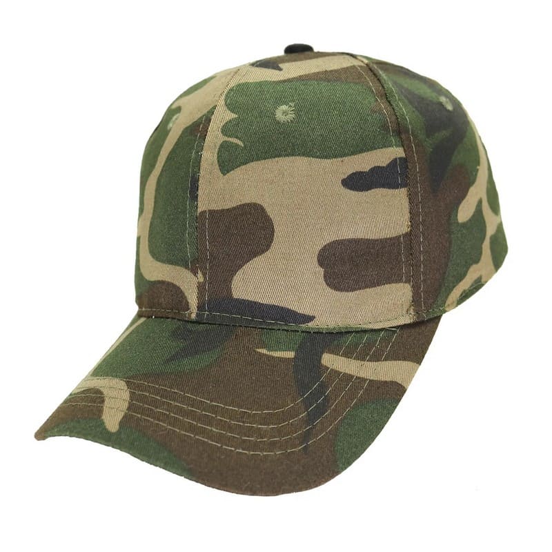 gorro gema 103860