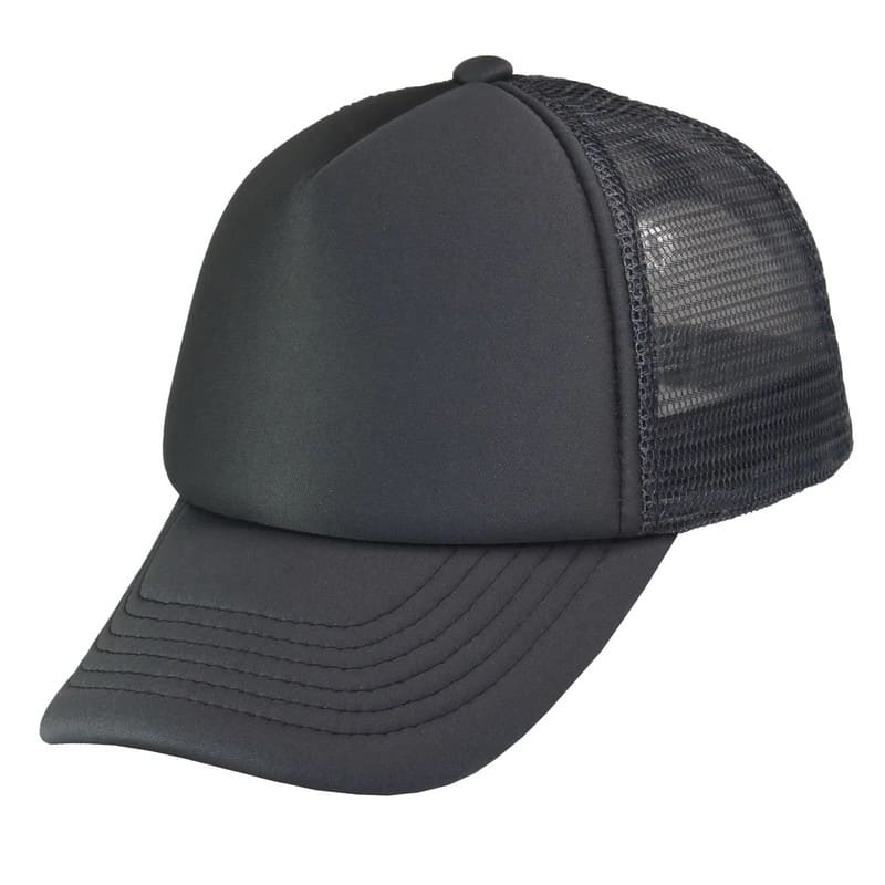 gorro gema 10514