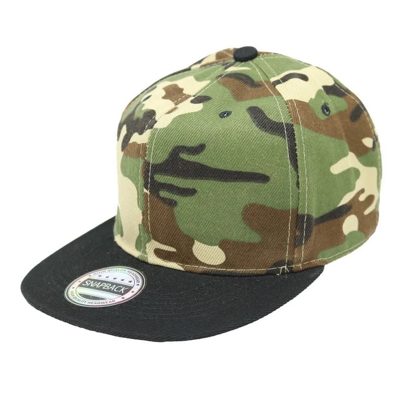gorro gema 10743