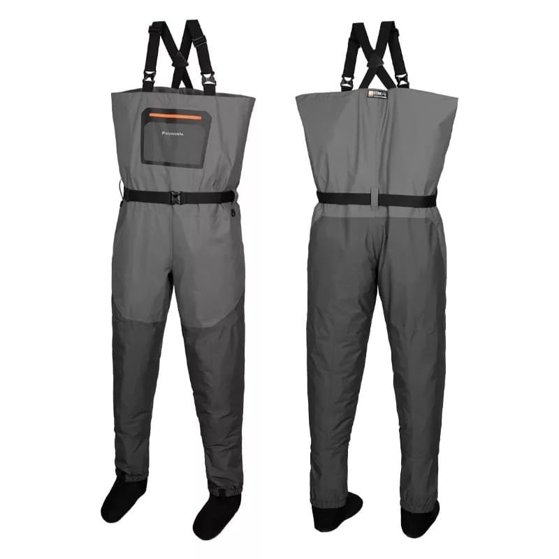 wader kunnan wrk 1050