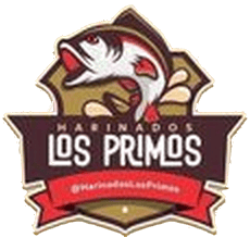 losprimos logo4