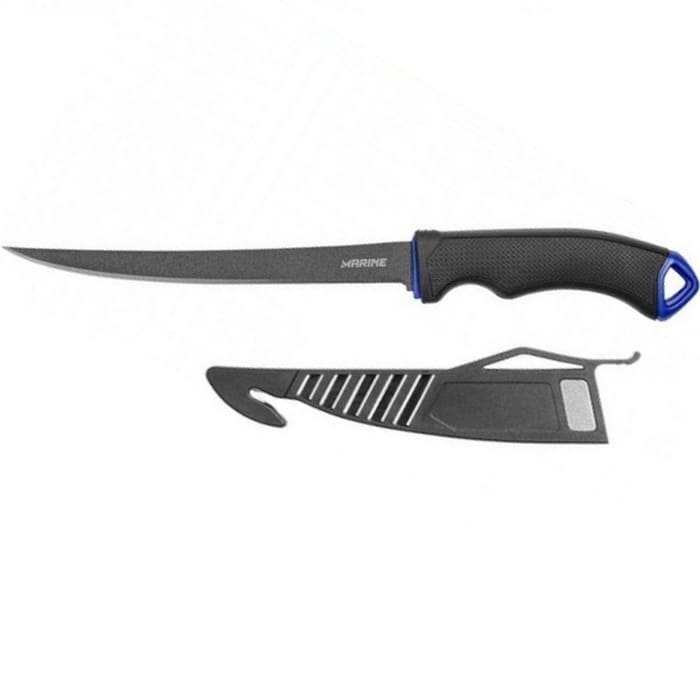 cuchillo marine sport mfk6c