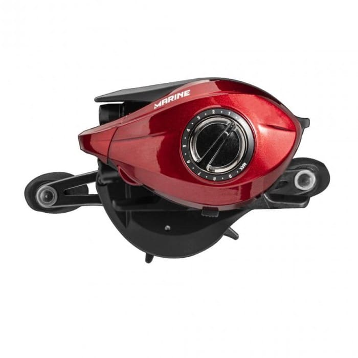 reel marine sport titan pro2 12000